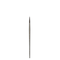 12 Pack: Zen™ Series 73 Short Handle Liner Brush